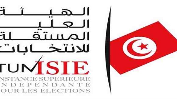 مؤتمر صحفي