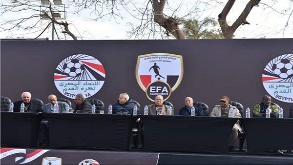 أعضاء الجبلاية
