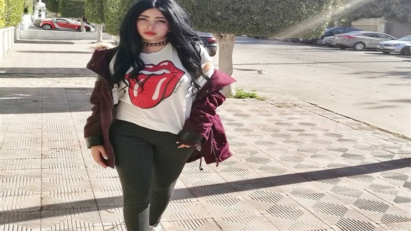 سندريلا عز 