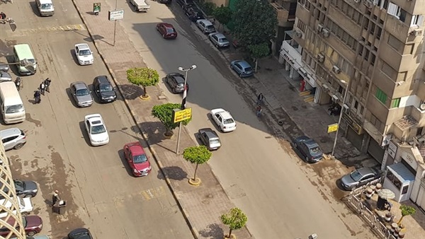 حالة الطقس اليوم