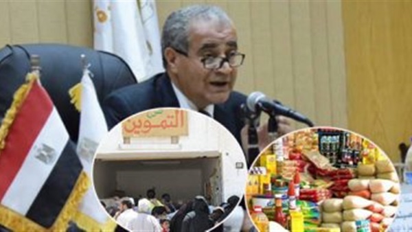 حرمان المواطنين من