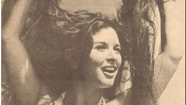 حكاية صورة