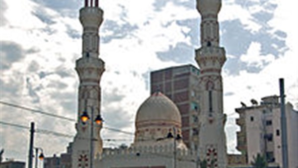 منع سير التوكتوك