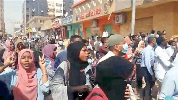الصحفيين المستقلين