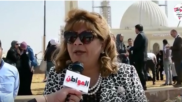 منى منير