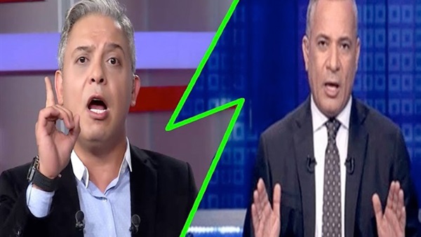 القبض على والدة معتز