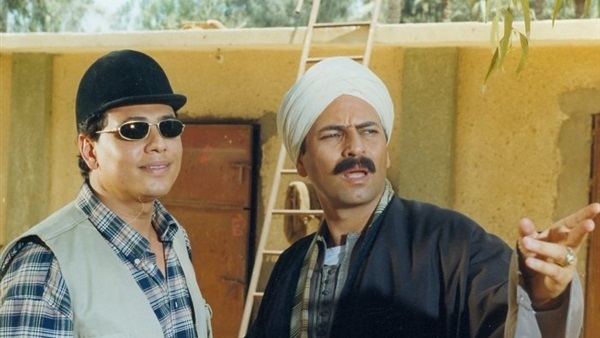 الضوء الشارد