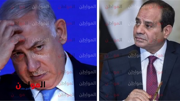 ثروات إفريقيا المنهوبة