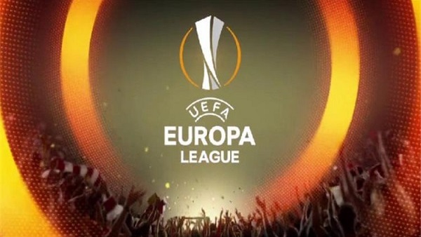 شعار الدوري الأوروبي