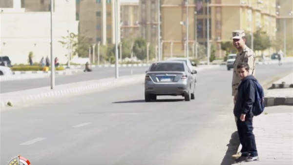 يوم الشهيد في مصر