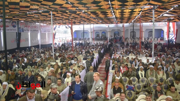 مديرية أمن الجيزة