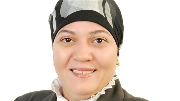 دمج المؤسسات الصحفية
