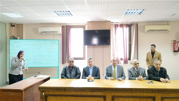 المدارس الحاصلة على