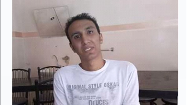 أخبار المفقودين