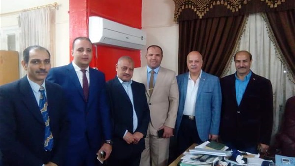 المواطن