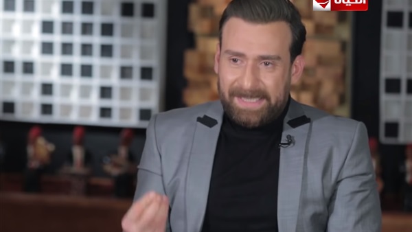  نضال الشافعي