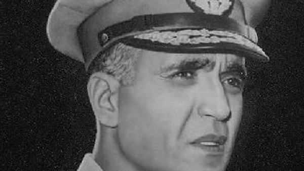 يوم الشهيد في مصر