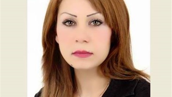 روشن قاسم الصحفية