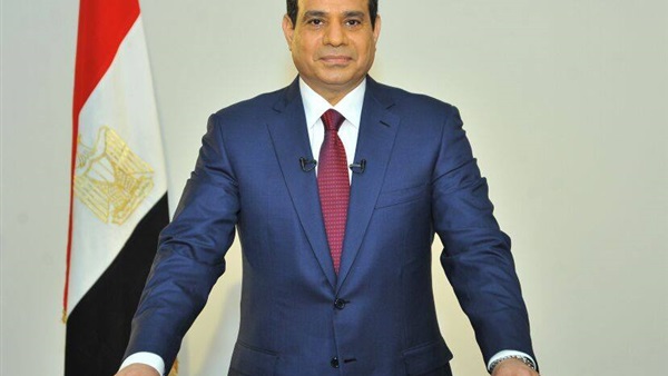 مشروعات مصر في دول