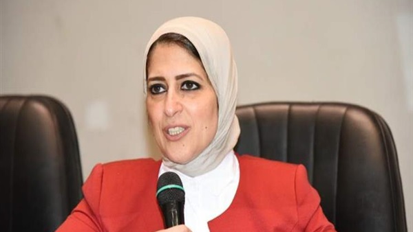 إقالة مدير معهد
