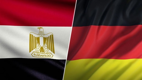 تفاصيل اتفاقية مصر