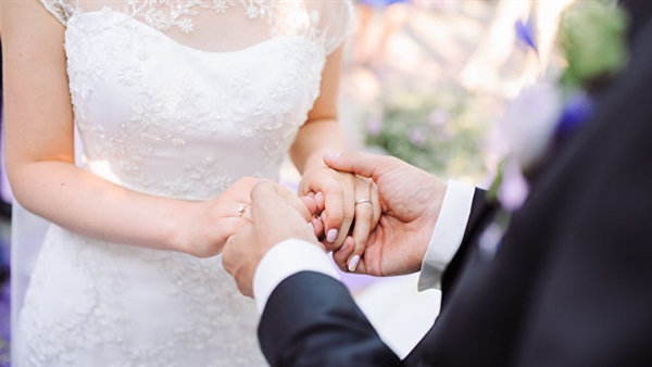 فرح تحول لمأساة
