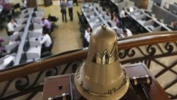 شهادات الإيداع