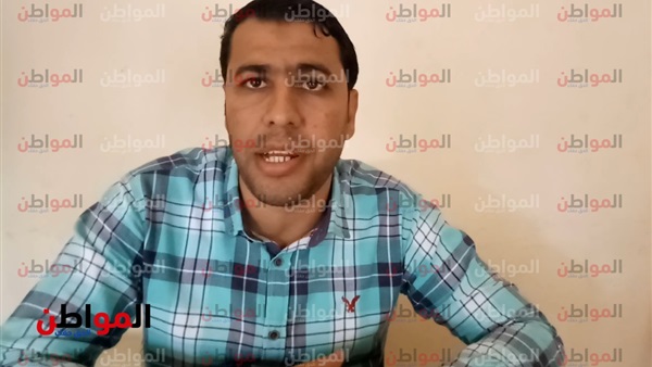 مدير مكتبة سنورس