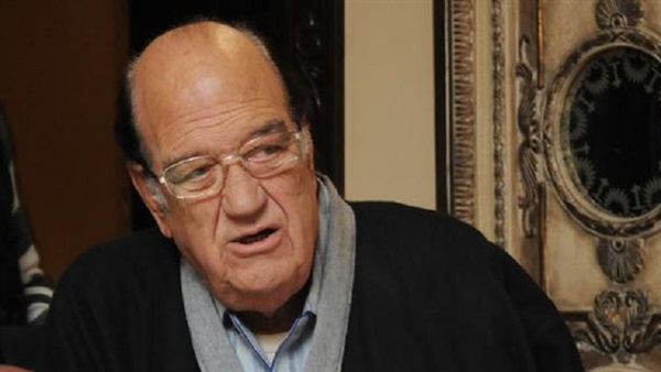 حسن حسني