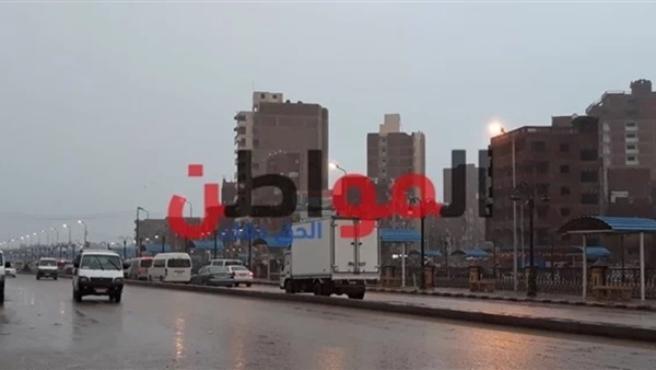 هيئة الأرصاد الجوية