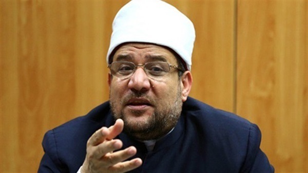 خطة شهر رجب