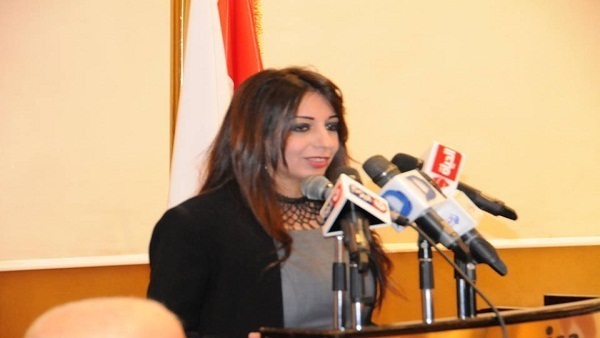 اليوم العالمي للمرأة