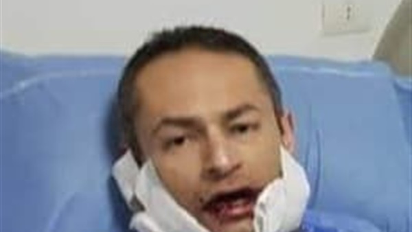 الحوادث في أسبوع