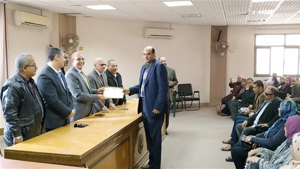 بورسعيد في أسبوع