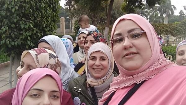 جيهان الأصيل في