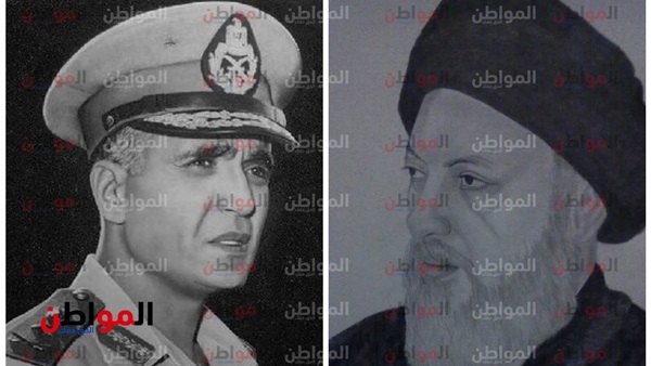 محمد باقر الحكيم