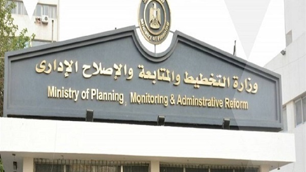 حصاد مرحلة البناء