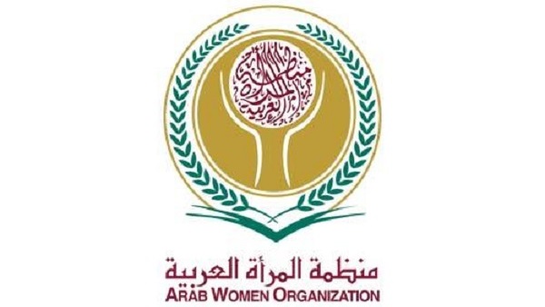 لجنة وضع المرأة بالأمم