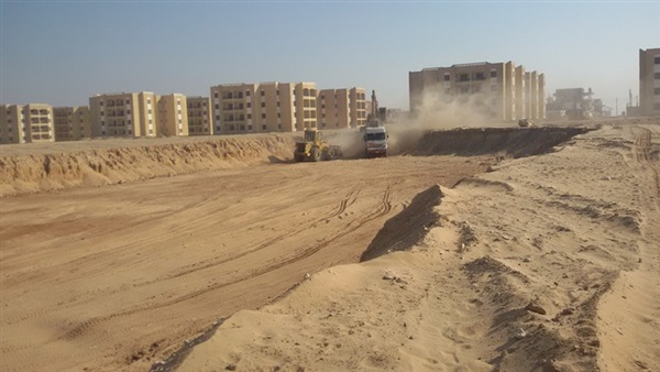 حق المواطن