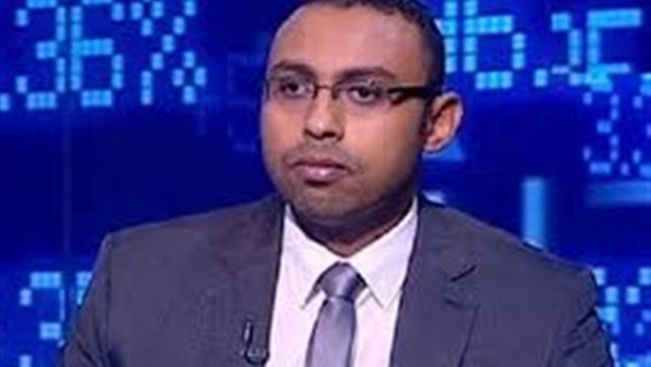الخبير الاقتصادي