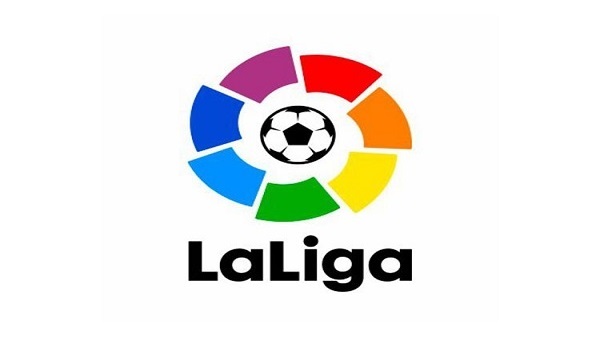 الدوري الأسباني