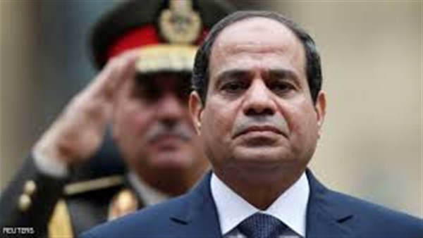 ملتقى الشباب العربي