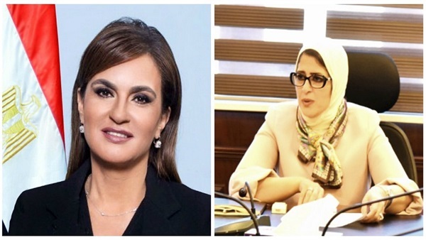 اليوم العالمي للمرأة
