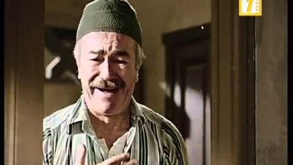 عادل أدهم