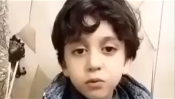 حق المواطن