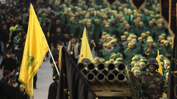 المواطن