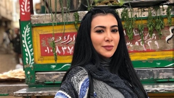 ميرهان حسين