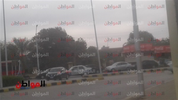 الأرصاد الجوية