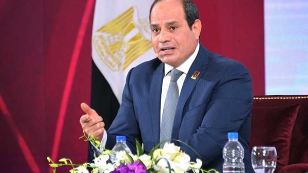 عمال النقل البري