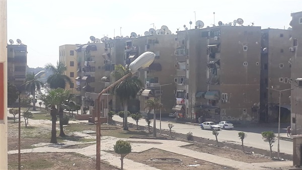 حالة الطقس اليوم